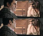 kazan khan memes, memes, plain memes, kazan khan plain meme, malayalam memes - Ee mannil patthadi kuzhichaal granite undennu ariyaatthavarounnumalla njangal